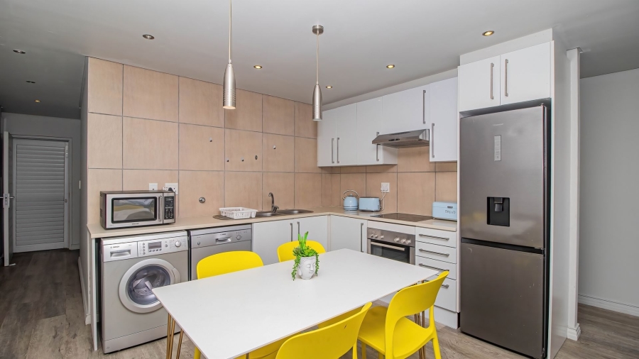 2 Bedroom Property for Sale in Big Bay Western Cape